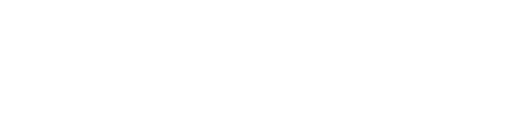 TellarionHUB