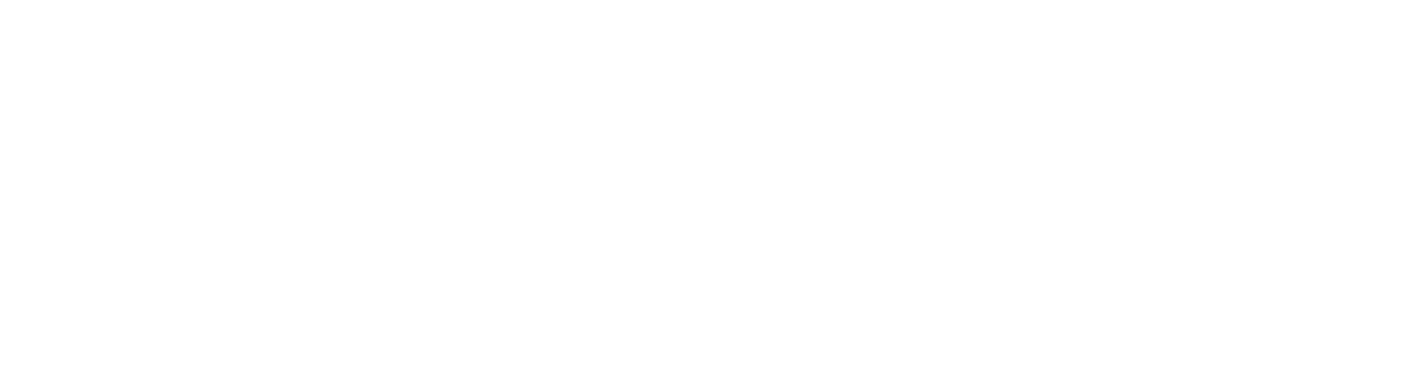 TellarionHUB