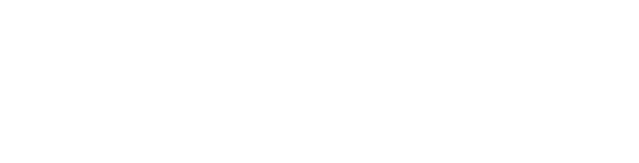 Логотип TellarionHUB, светлый